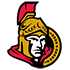 ottawa-senators