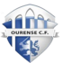 Оренсе