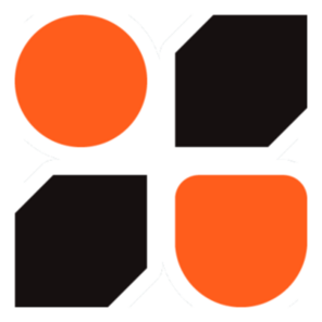 Oxuji Esports