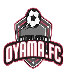 Oyama