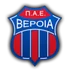 Елпис Скоутари