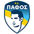 Pafos FC U19 Pafos FC U19
