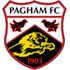 Pagham