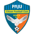 Paju Citizen