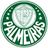 palmeiras