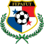 Panama U23
