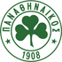 Panathinaikos B