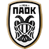 paok-thessaloniki-fc