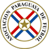 Парагваи (23) Парагваи (23)