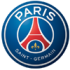 paris-saint-germain