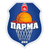 parma-perm