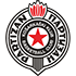 partizan