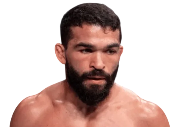 Patricio Freire
