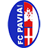 Павиа Павиа