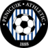 Penicuik Athletic Penicuik Athletic