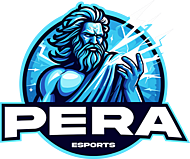 Pera Esports Pera Esports