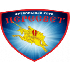 Peresvet Domodedovo Peresvet Domodedovo