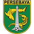 Persebaya Surabaya