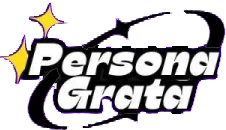 Persona Grata