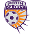 perth-glory