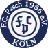 Pesch