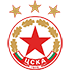 PFC CSKA Sofia II PFC CSKA Sofia II