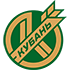 pfc-kuban