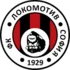 PFC Lokomotiv Sofia 1929