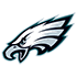 philadelphia-eagles