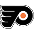 philadelphia-flyers