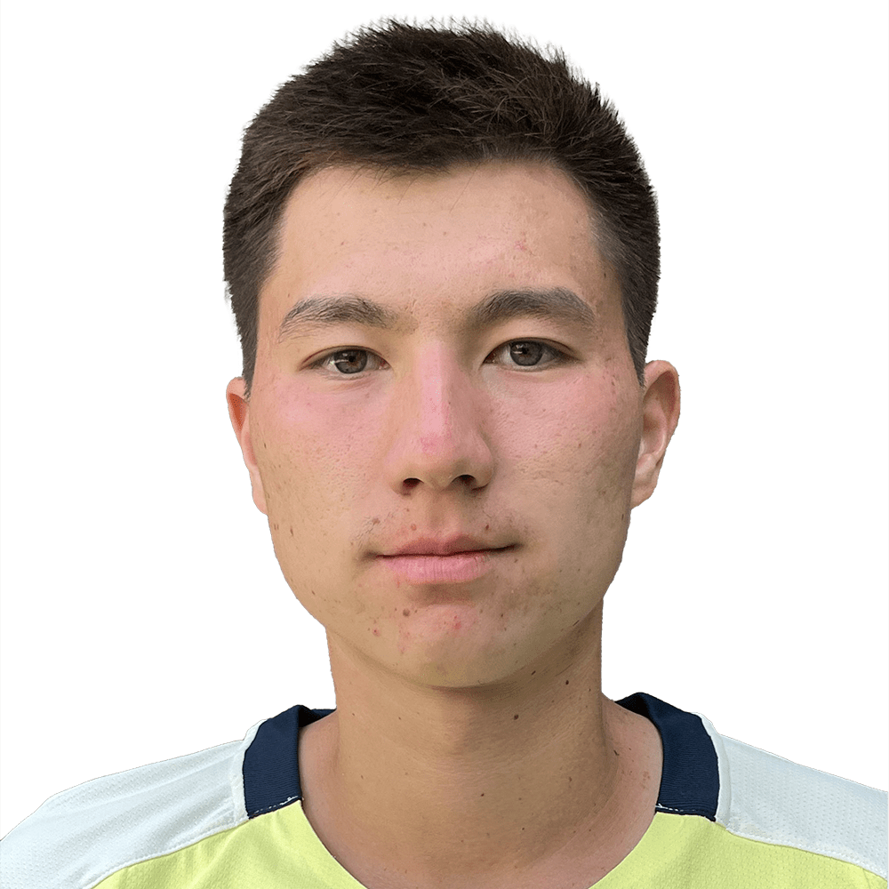 Philip Sekulic Philip Sekulic