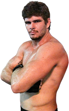 philipe-lins