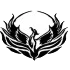 Phoenix Gaming