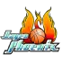 phoenix-hagen