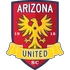 АризонаЮ