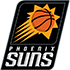 phoenix-suns