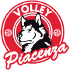 piacenza