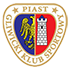 piast-gliwice