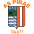 Пирае