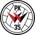 pk-35