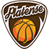 Platense Platense