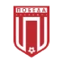 pobeda-khasavyurt