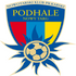 Podhale Nowy Targ