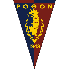 Погонь Погонь
