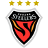 pohang-steelers