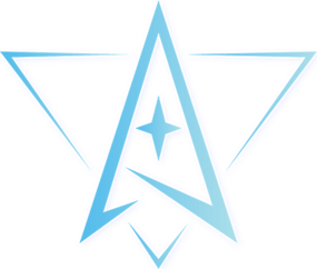 Polaris