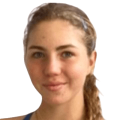Polina Iatcenko Polina Iatcenko