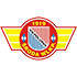 Polonia Sroda Polonia Sroda