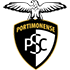 portimonense