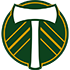 portland-timbers